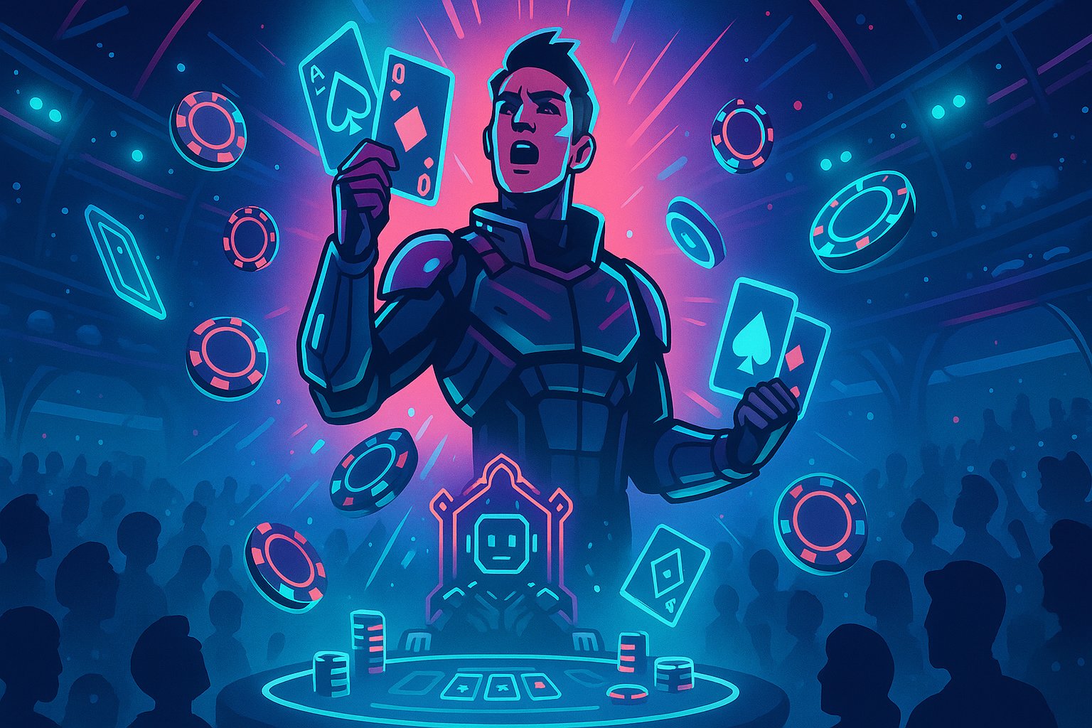vip6