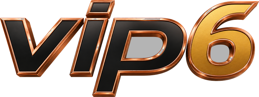 vip6 logo